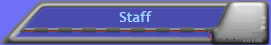 Staff