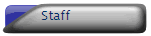 Staff