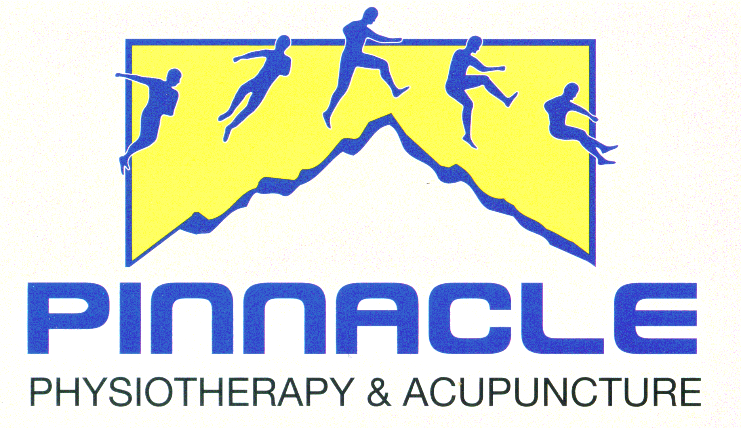 logo copy