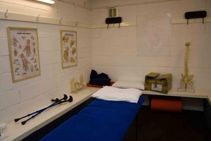 physio1