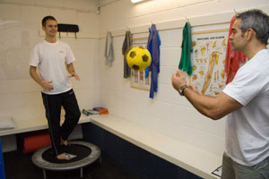 physio10