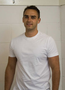physio11