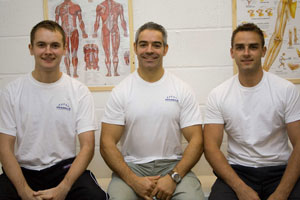 physio12