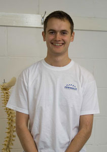 physio13