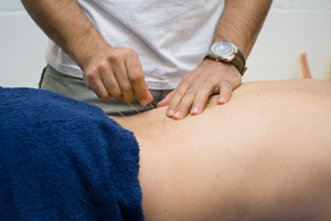 physio3
