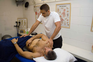 physio6