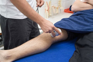 physio8