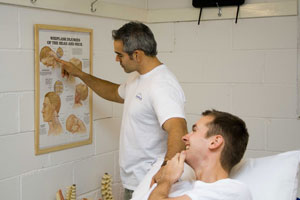physio9